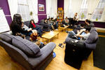 Dublin International (YHA) - Image 7