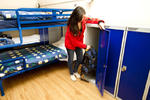 Dublin International (YHA) - Image 8