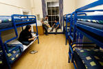 Dublin International (YHA) - Image 9