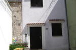 Photos of Medulin-house for vacation!
