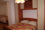 Photos of Medulin-house for vacation!