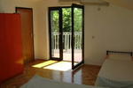 Photos of Medulin-house for vacation!