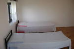 Photos of Medulin-house for vacation!
