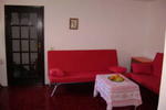 Photos of Medulin-house for vacation!