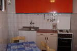 Photos of Medulin-house for vacation!