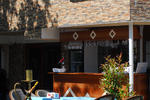 Ozbay Hotel - Image 2