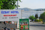 Ozbay Hotel - Image 3