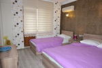 Ozbay Hotel - Image 4