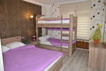 Ozbay Hotel - Image 5