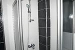 Ozbay Hotel - Image 7