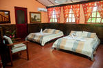 Photos of Hotel Playa Bejuco