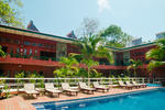 Photos of Hotel Playa Bejuco