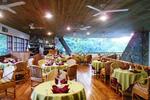 Photos of Hotel Playa Bejuco