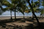 Photos of Hotel Playa Bejuco
