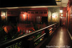 Photos of Hotel Playa Bejuco