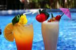 Photos of Hotel Playa Bejuco