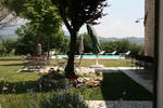 Country House Entropia - Image 2