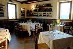 Country House Entropia - Image 3