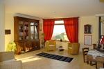 Country House Entropia - Image 4