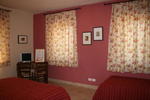 Country House Entropia - Image 5