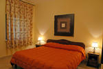 Country House Entropia - Image 6