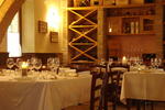 Country House Entropia - Image 8