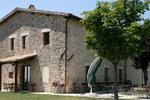 Country House Entropia - Image 9