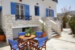 Pension Dimitris