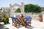 Photos of Pension Dimitris