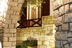 Photos of Pension Dimitris