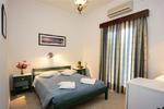 Photos of Pension Dimitris