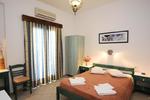 Photos of Pension Dimitris