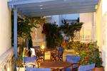 Photos of Pension Dimitris