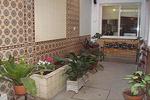 Petit Recoleta Hostel - Image 2