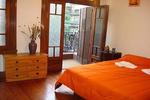 Petit Recoleta Hostel - Image 3