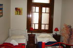 Petit Recoleta Hostel - Image 4