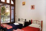 Petit Recoleta Hostel - Image 5