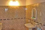 Petit Recoleta Hostel - Image 6