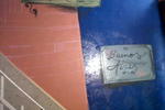 Petit Recoleta Hostel - Image 7