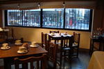 Petit Recoleta Hostel - Image 8