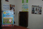 Petit Recoleta Hostel - Image 9