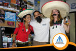 Hostel Hospedarte Chapultepec - Image 3