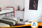 Hostel Hospedarte Chapultepec - Image 4