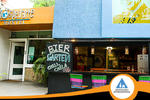 Hostel Hospedarte Chapultepec - Image 5