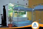 Hostel Hospedarte Chapultepec - Image 10