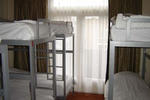 Trianon - Image 2