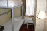 Trianon - Image 3