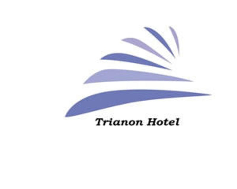 Trianon  3