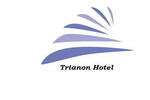 Trianon - Image 4