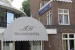Trianon - Image 5